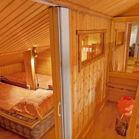 Kaemmekkae C By Interhome